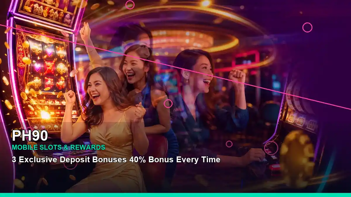 PH90 Dragon and Tiger information for Philippine players in a live casino setting