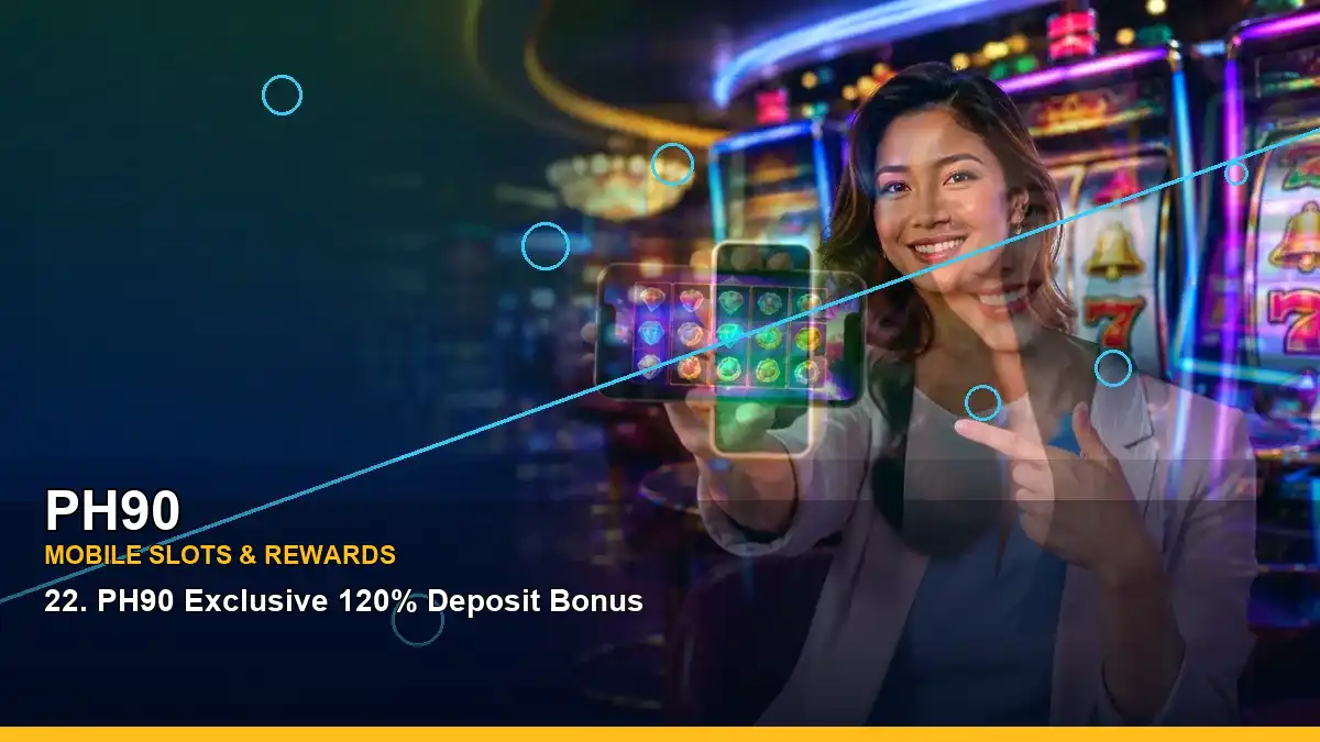 A duo-themed online slot concept for adult players, presented with a wide-action casino layout and a clear, mobile-ready interface.