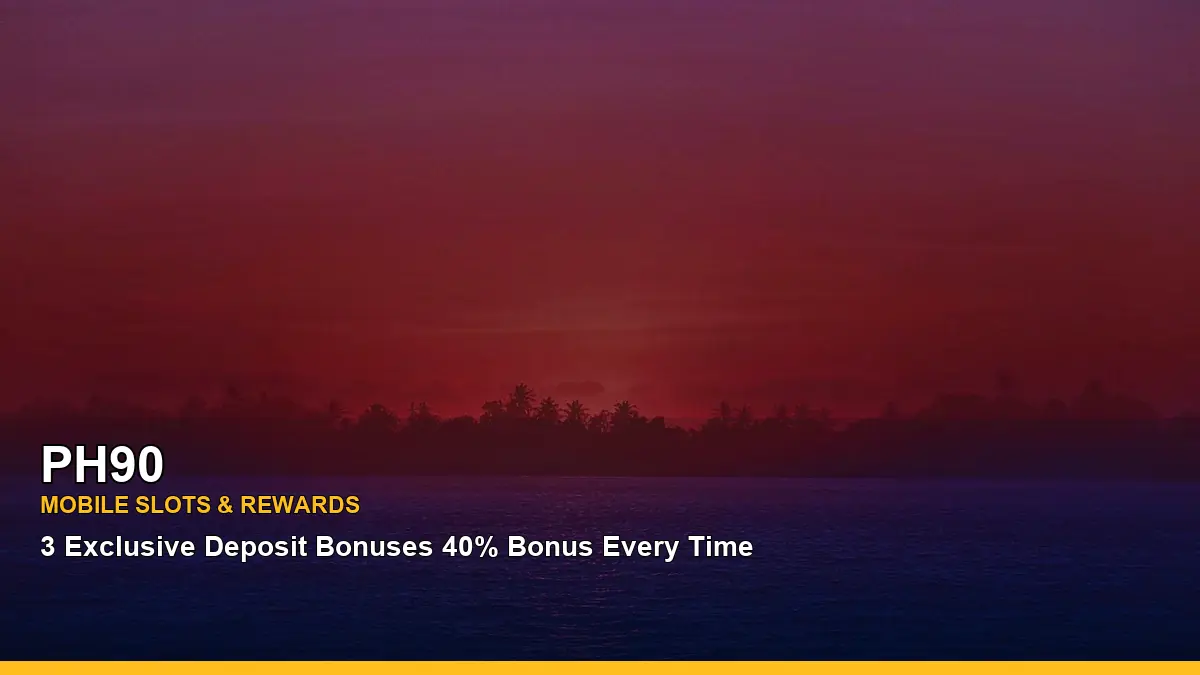 PH90 Fortune Horse information for Philippine players, with a clear look at the casino fishing game experience and mobile access.